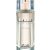 Fattan Pour Femme By Rasasi Eau De Parfum