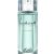 Fattan Pour Homme By Rasasi Eau De Parfum