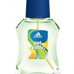Get Ready By Adidas For Him Eau De Toilette