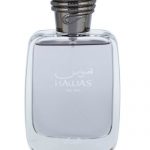 Hawas By Rasasi For Men Eau De Parfum