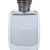 Hawas By Rasasi For Men Eau De Parfum
