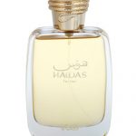 Hawas For Her By Rasasi Eau De Parfum