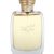 Hawas For Her By Rasasi Eau De Parfum