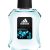 Ice Dive By Adidas For Men Eau De Toilette