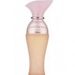 Innocence For Women By Rasasi EDP