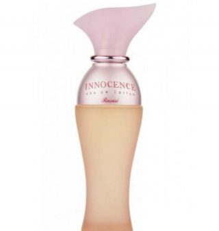 Innocence For Women By Rasasi EDP