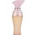 Innocence For Women By Rasasi EDP