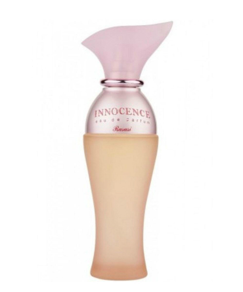Innocence For Women By Rasasi EDP