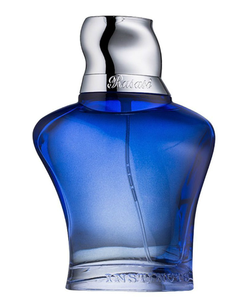 Instincts Pour Homme By Rasasi EDP