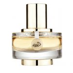 Junoon Satin Pour Femme By Rasasi