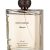 Knowledge Pour Homme By Rasasi Edp