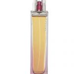 Kun Mukhtalifan For Her By Rasasi EDP