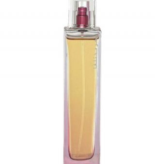 Kun Mukhtalifan For Her By Rasasi EDP