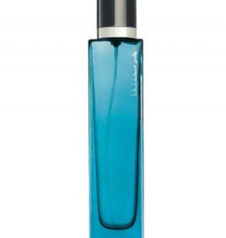 Kun Mukhtalifan For Men By Rasasi Eau De Parfum