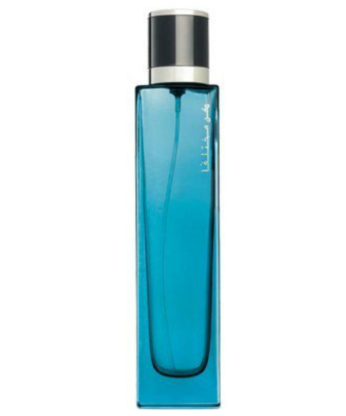 Kun Mukhtalifan For Men By Rasasi Eau De Parfum