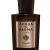 Leather By Acqua Di Parma For Men Eau De Colonge 100ml