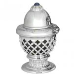 Mahyouba Attar For Unisex By Rasasi