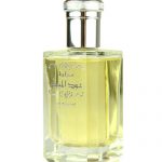 Mukhallat Oudh Al Mubakhar By Rasasi Unisex
