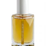 Musk Hareer For Unisex By Rasasi EDP