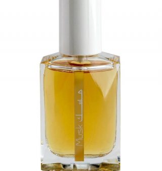 Musk Hareer For Unisex By Rasasi EDP