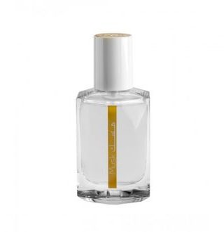 Musk Naqaya For Unisex By Rasasi EDP
