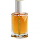 Musk Sharqi By Rasasi For Men and Women Eau De Parfum