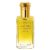 Oud Al Mubakhar For Unisex By Rasasi
