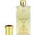 Oudh Al Abiyad By Rasasi For Men & Women EDP