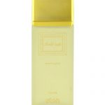 Oudh Al Misk By Rasasi Unisex EDP