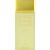 Oudh Al Misk By Rasasi Unisex EDP