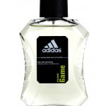 Pure Game By Adidas For Men Eau De Toilette