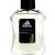 Pure Game By Adidas For Men Eau De Toilette
