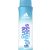 Pure Lightness By Adidas Deodorant For Women
