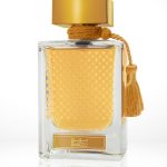 Qasamat Bareeq For Unisex By Rasasi EDP