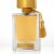 Qasamat Bareeq For Unisex By Rasasi EDP