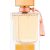 Qasamat Morhaf By Rasasi For Men And Women EDP