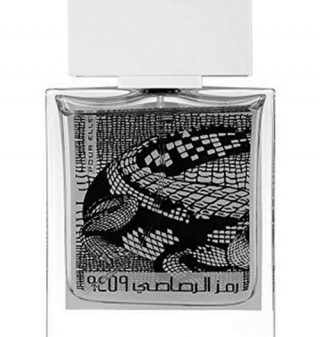 Rumz Al Rasasi 9459 Pour Elle By Rasasi
