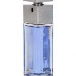 Romance Forever For Men By Rasasi EDP