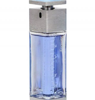 Romance Forever For Men By Rasasi EDP