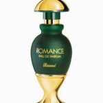 Romance By Rasasi For Women Eau De Parfum