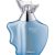 Royale Blue Pour Femme By Rasasi EDP