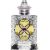 Ruh Al Teeb Attar For Woman By Rasasi