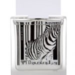 Rumz Al Rasasi 9325 Pour Elle For Women Eau De Parfum