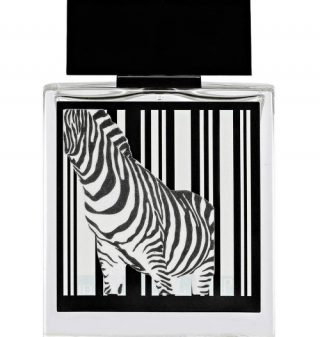 Rumz Al Rasasi 9325 Pour Lui By Rasasi EDP