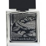 Rumz Al Rasasi 9459 Pour Lui By Rasasi For Men EDP