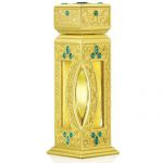Sahar Attar For Men & Woman By Rasasi