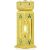 Sahar Attar For Men & Woman By Rasasi