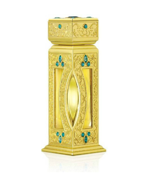 Sahar Attar For Men & Woman By Rasasi
