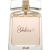 Shuhrah by Rasasi for Women Eau De Parfum