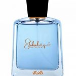 Shuhrah Pour Homme By Rasasi For Men EDP